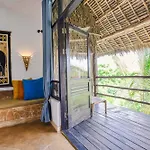 Sunshine Bay Hotel Zanzibar