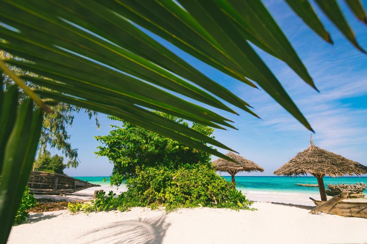 Sunshine Bay Zanzibar 4* Matemwe (Zanzibar)